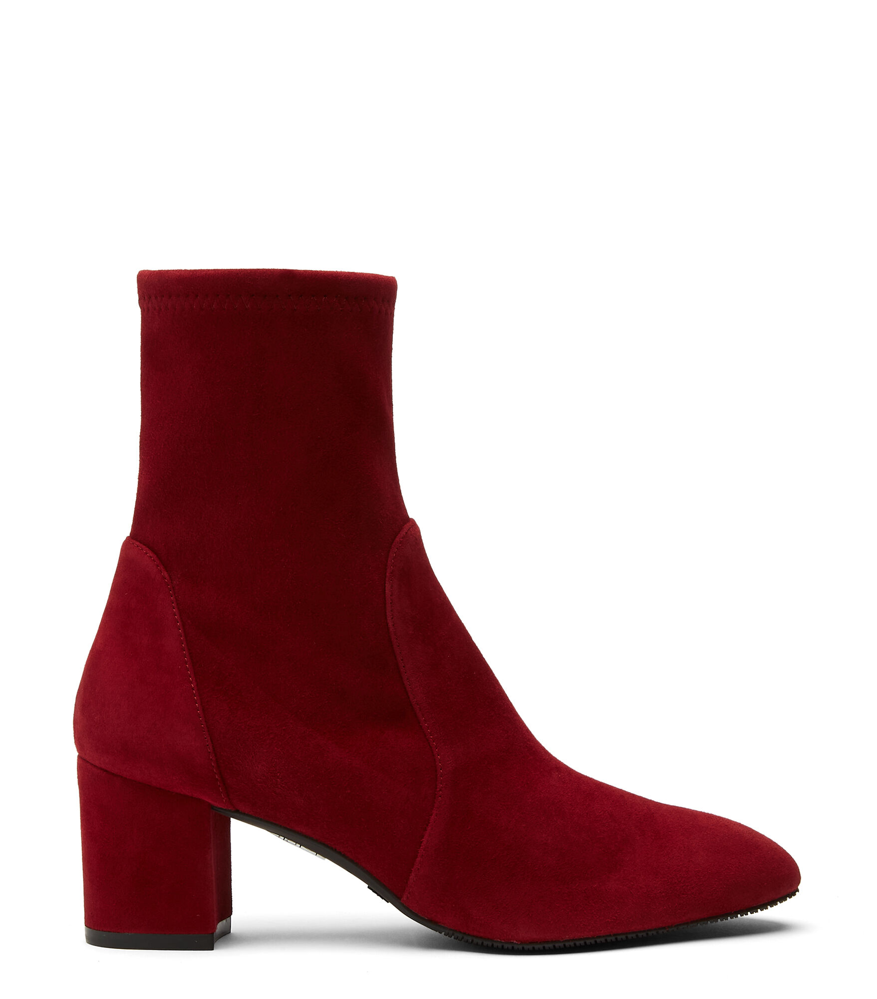 YULIANA 60 in RIOJA for Women Stuart Weitzman