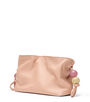 Stuart Weitzman MAJORCA MINI BAG undefined ${masterID} 2
