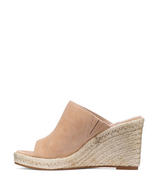 MARABELLA in ADOBE for Women Stuart Weitzman