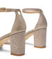 product thumbnail image view 5