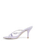 product thumbnail image view 3