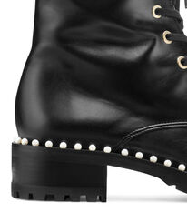Stuart weitzman deals allie boot