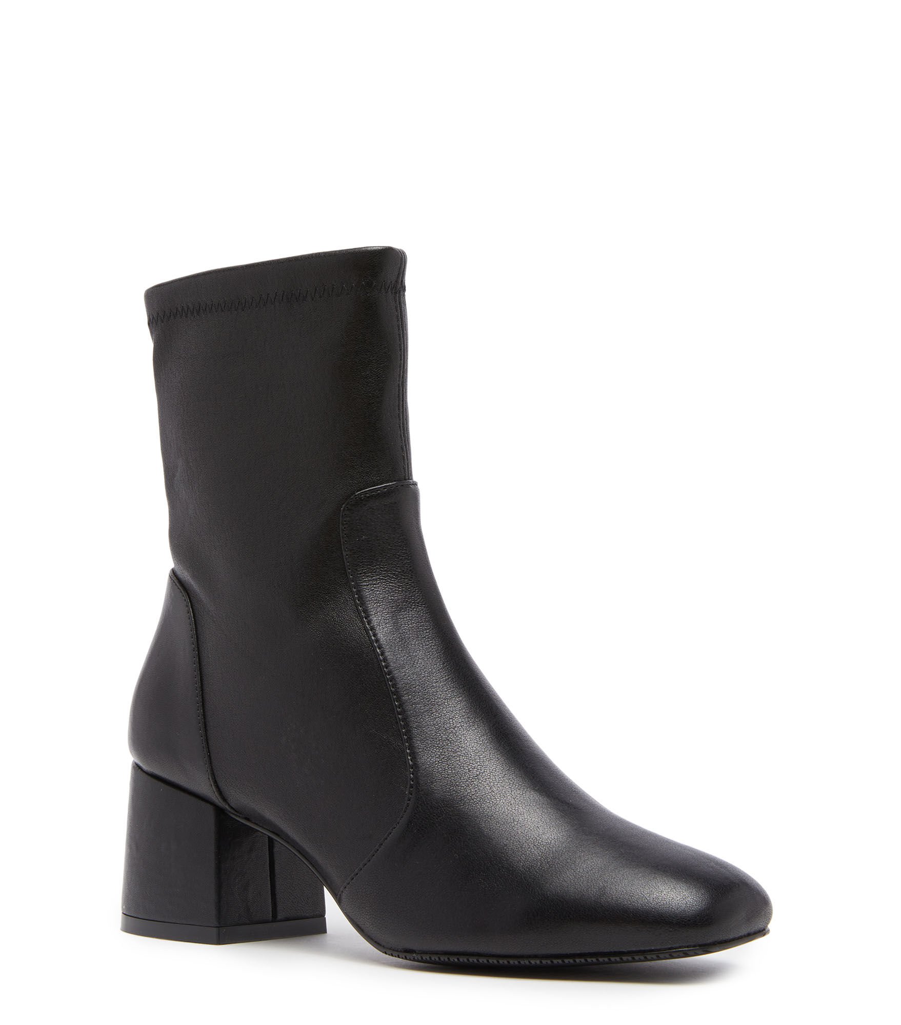 Stuart weitzman sock boot outlet