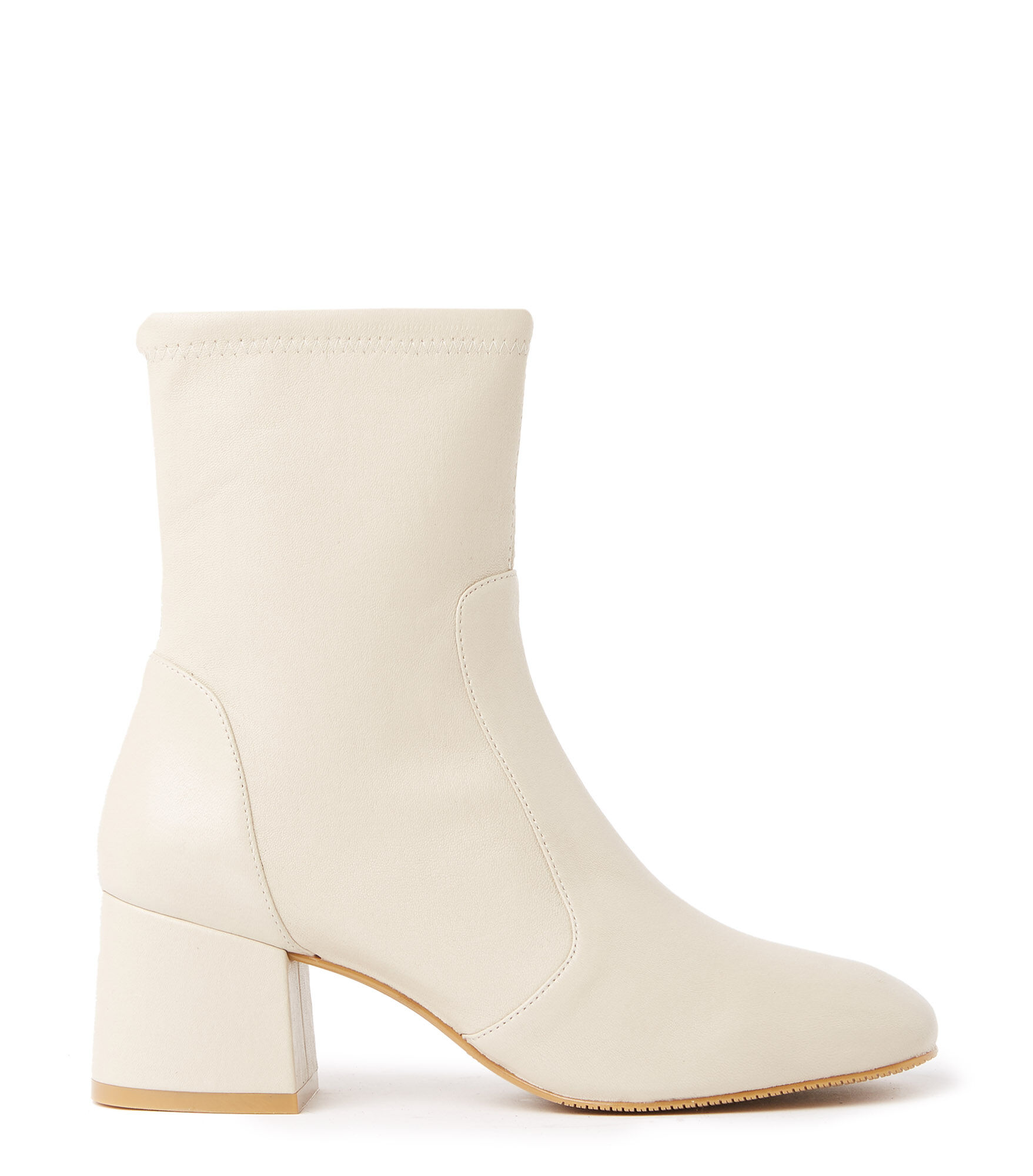 Stuart shop weitzman sleek