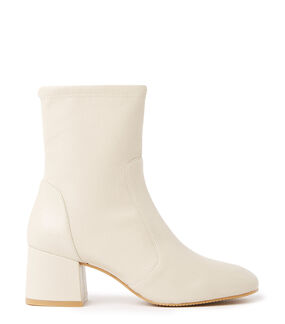 Stuart Weitzman SLEEK 60 SOCK BOOTIE&nbsp; AVENA SC669SRLOAT
