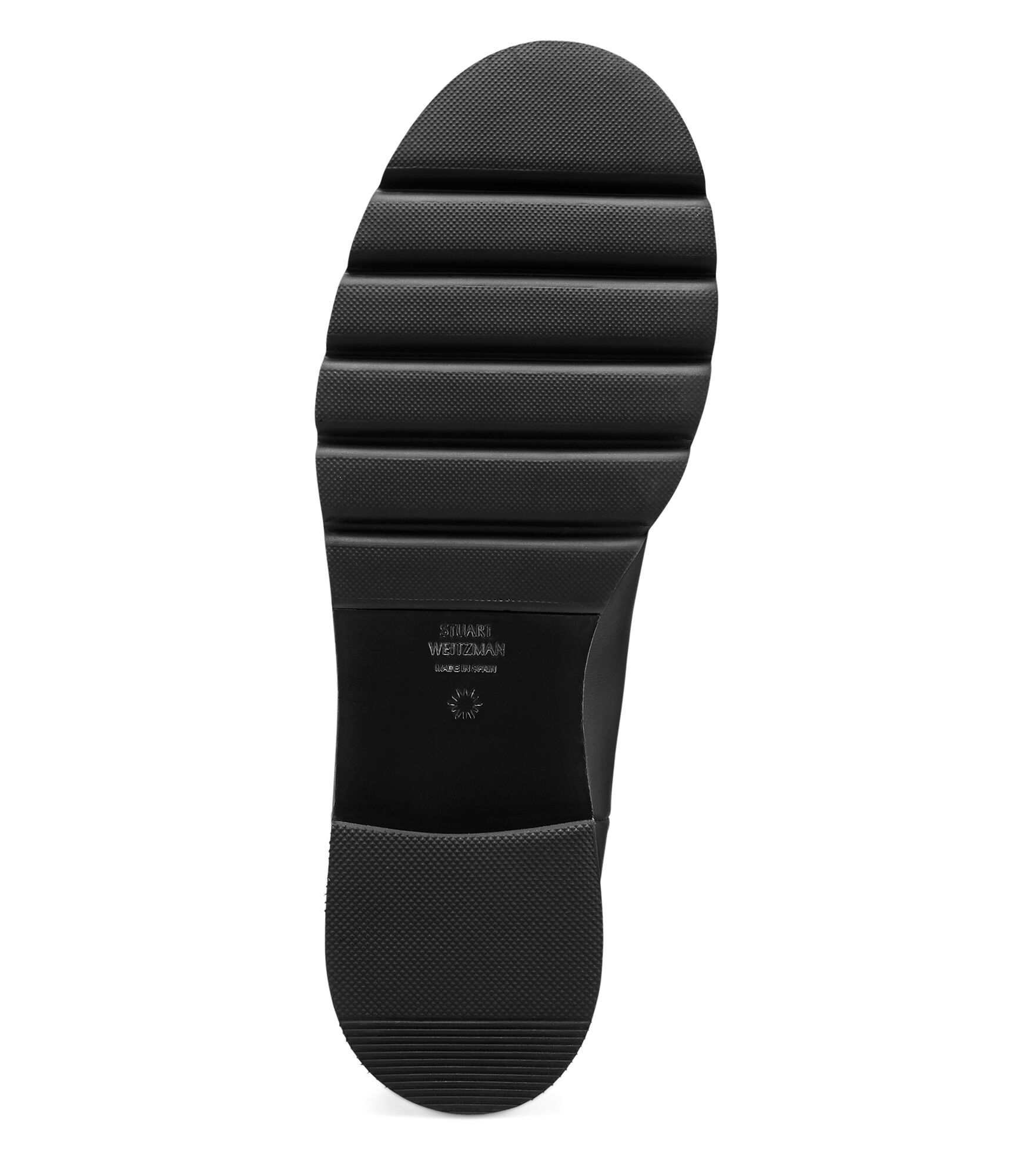 stuart weitzman frankie lift bootie
