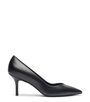 Stuart Weitzman EVA 75 PUMP undefined ${masterID} 1