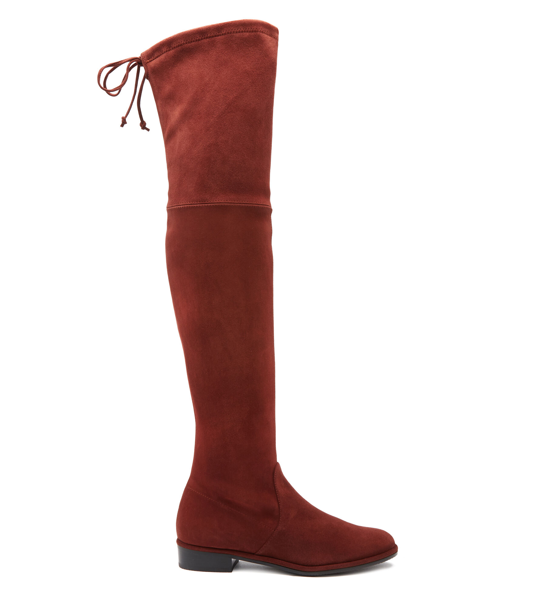 Black Friday Sales 2023 Women s Shoes Boots Stuart Weitzman