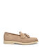 Stuart Weitzman BRETT KHAKI SK584SUEKHA