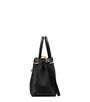 Stuart Weitzman MARIELLE LARGE undefined ${masterID} 2