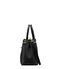 Stuart Weitzman MARIELLE LARGE NOIR MARILARGHACAVBLA