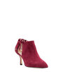 Stuart Weitzman AVITA 75 undefined ${masterID} 2