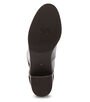Stuart Weitzman RESERVE undefined ${masterID} 8