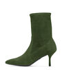 Stuart Weitzman YVONNE 75 undefined ${masterID} 4