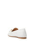 product thumbnail image view 3