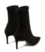 Stuart Weitzman STUART POWER 75 BOOTIE undefined ${masterID} 3