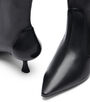 Stuart Weitzman NAOMI 50 BOOTIE undefined ${masterID} 6