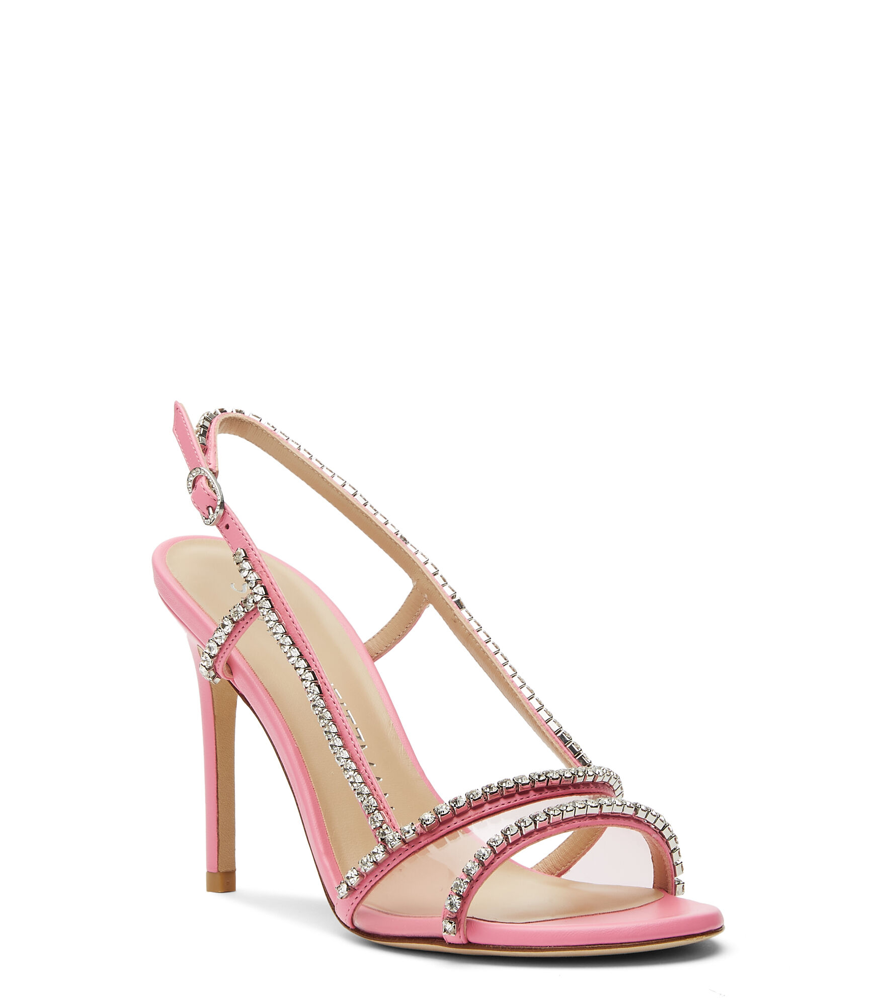 Stuart weitzman cheap mirri 100