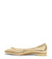 product thumbnail image view 3