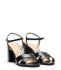 Stuart Weitzman ALYSSA BLOCK 85 undefined ${masterID} 2