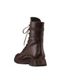 Stuart Weitzman MCKENZEE undefined ${masterID} 3