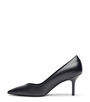 Stuart Weitzman EVA 75 PUMP undefined ${masterID} 3