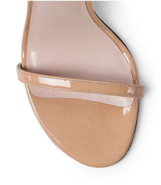 Stuart weitzman nudistsong sale adobe