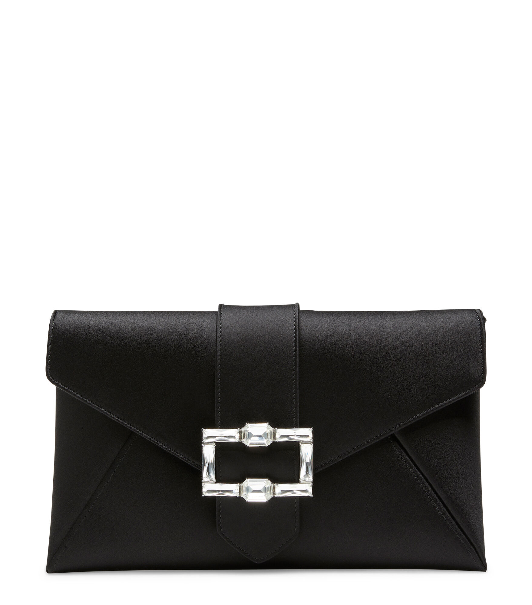 Stuart weitzman adelina 2025 bag