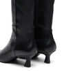 Stuart Weitzman 5050 VINNIE BOOT 50 undefined ${masterID} 5