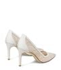 Stuart Weitzman STUART POWER 85 undefined ${masterID} 3