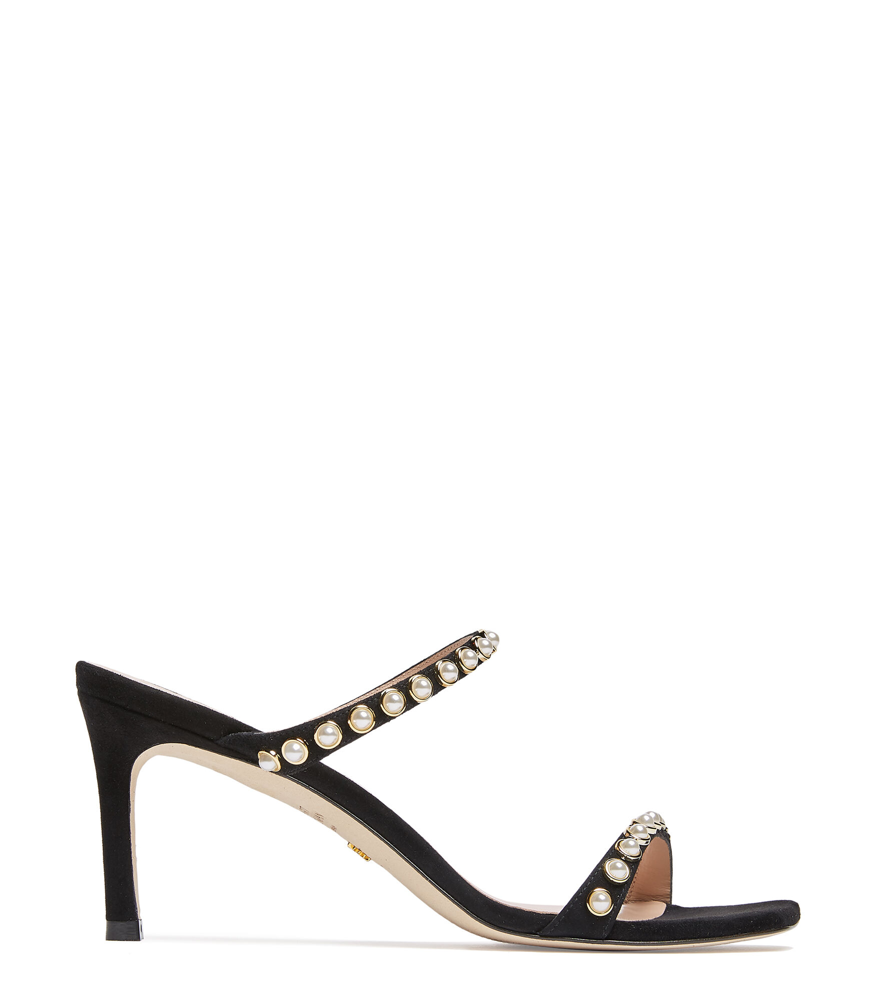 stuart weitzman aleena 75