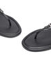 product thumbnail image view 6