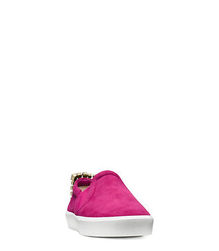 Stuart weitzman harlow sneaker deals