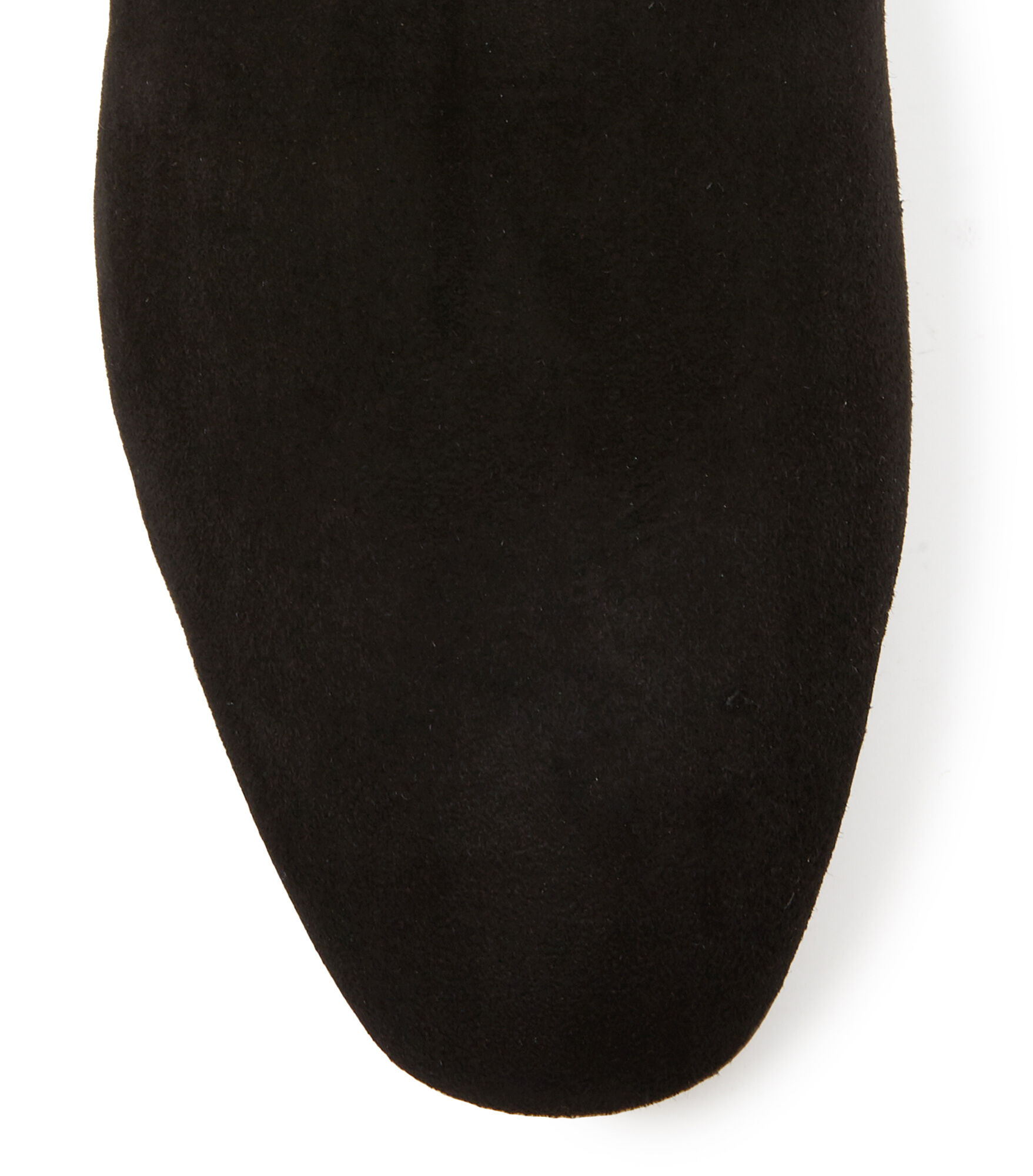 Stuart weitzman sales the accordion bootie