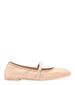 product thumbnail image view 1