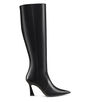 Stuart Weitzman VINNIE ZIP BOOT 85 undefined ${masterID} 1