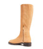 Stuart Weitzman SADIE BOOT undefined ${masterID} 4