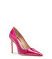 product thumbnail image view 2