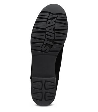 5050 in BLACK for Women | Stuart Weitzman® 5050 in BLACK for Women | Stuart Weitzman®