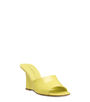 Stuart Weitzman VINNIE WEDGE MULE 85 undefined ${masterID} 2