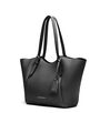 Stuart Weitzman GOGO MEDIUM TOTE undefined ${masterID} 2