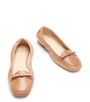 Stuart Weitzman TULLY LOAFER undefined ${masterID} 4