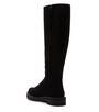 Stuart Weitzman MILA LIFT BOOT undefined ${masterID} 3
