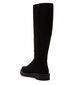 product thumbnail image view 3
