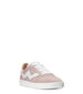 product thumbnail image view 2