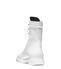 Stuart Weitzman MCKENZEE WHITE MCKENZEESMOWHT