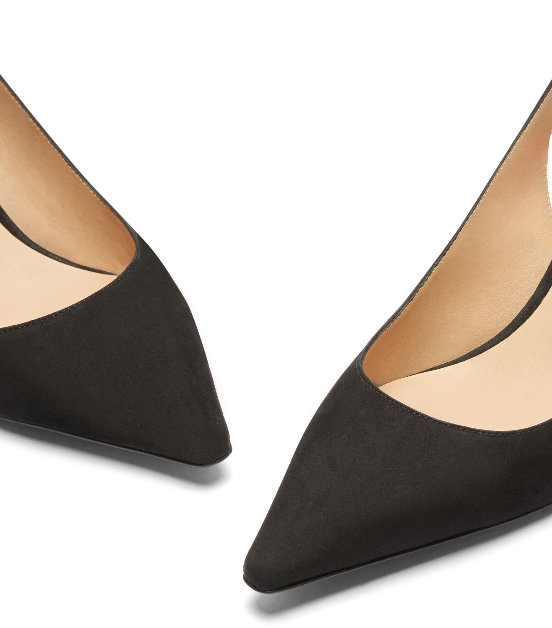 STUART WEITZMAN スリクホウハレリナシュス SG888 CREAMBLACK STUART WEITZMAN スリクホウハレリナシュス SG888 CREAMBLACK