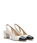 product thumbnail image view 2