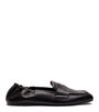 Stuart Weitzman BRYANT LOAFER undefined ${masterID} 1