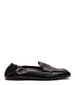 product thumbnail image view 1